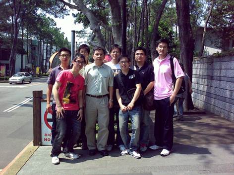 2009_Hsin