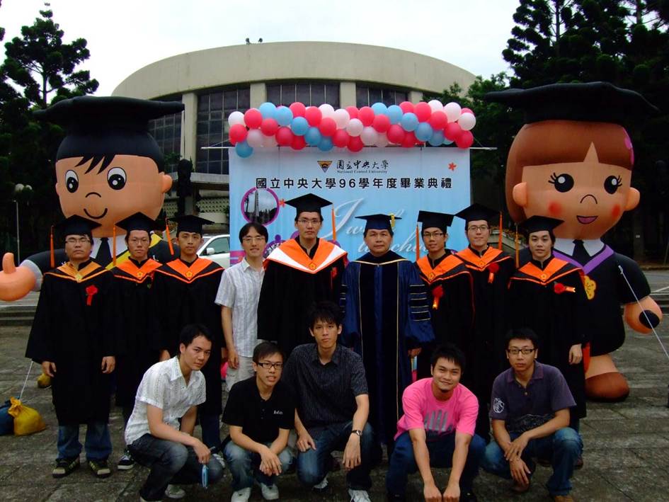 2008Group