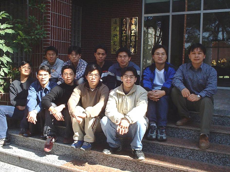 2002Group