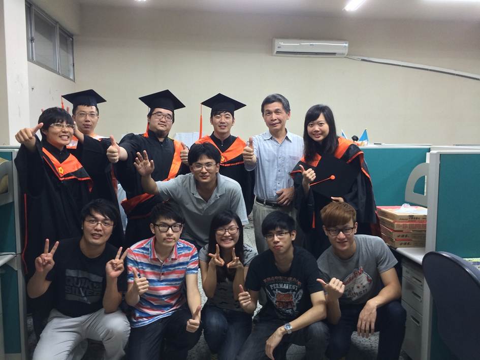 2014_Hsin