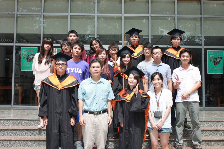 2012_Hsin