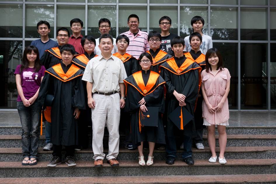 2011_Hsin