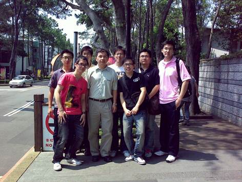 2009_Hsin