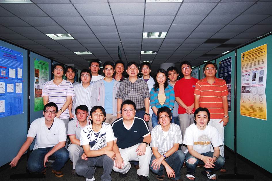 2007Group