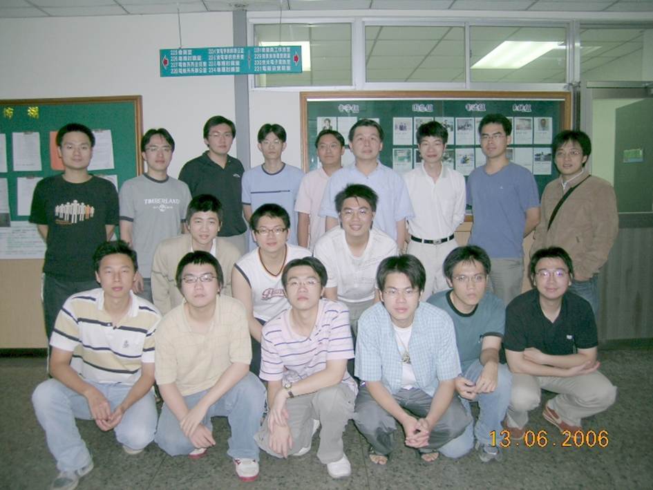 2006Group