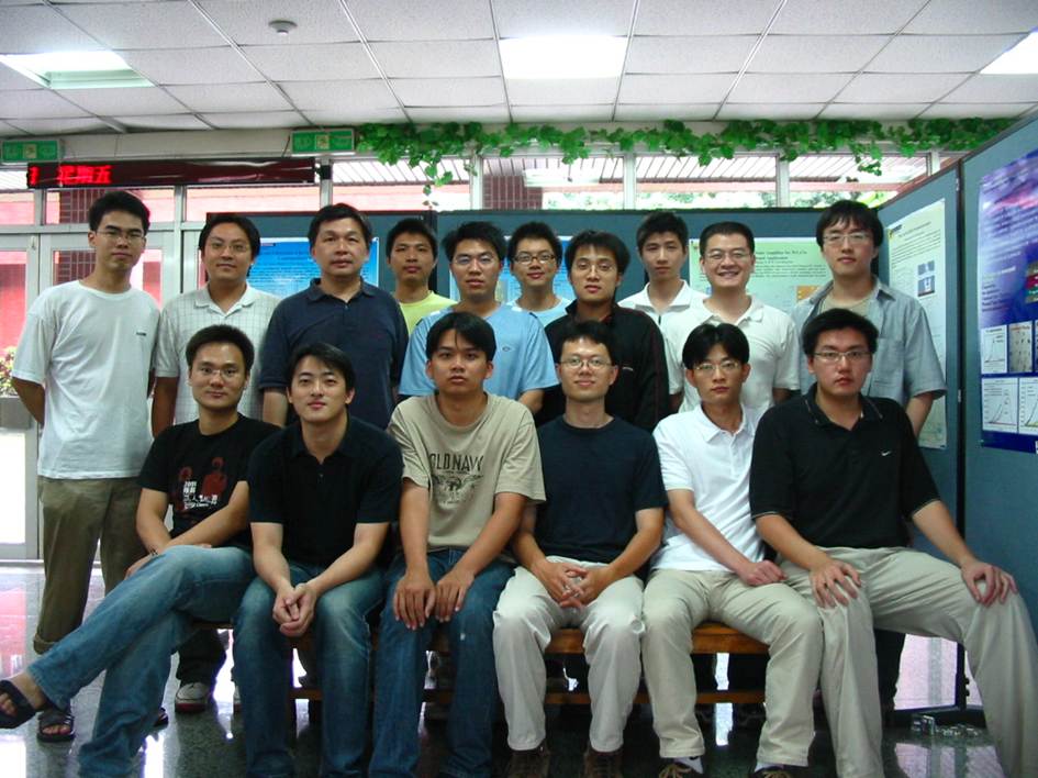 2005Group
