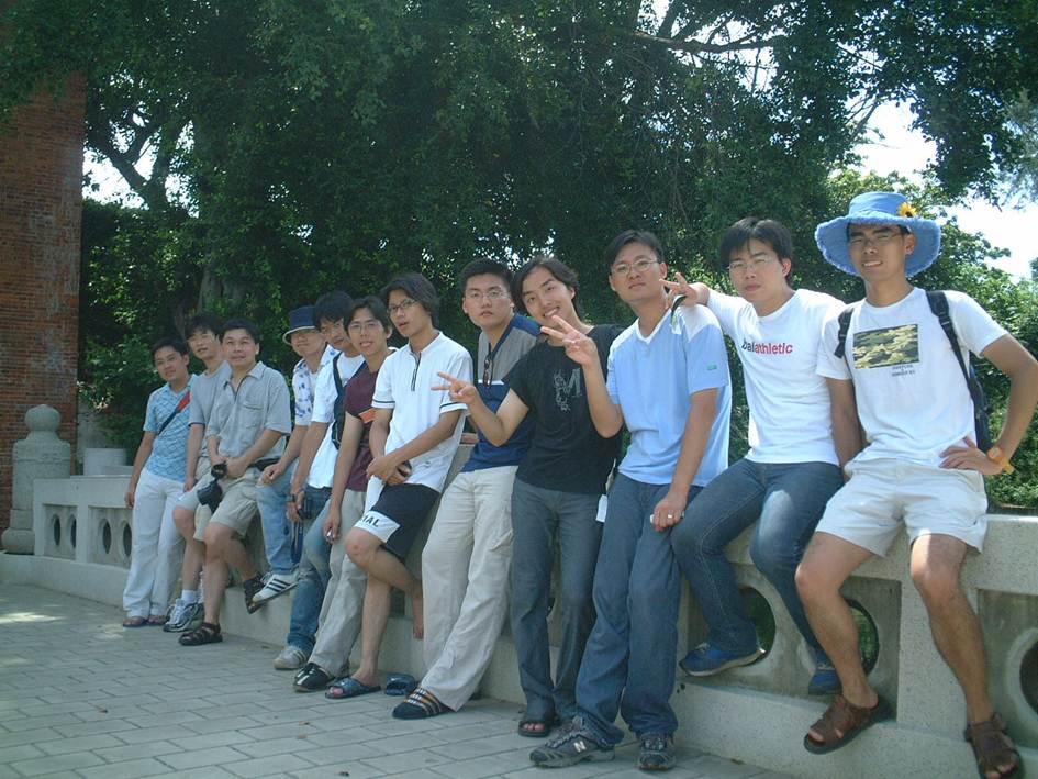 2003Group