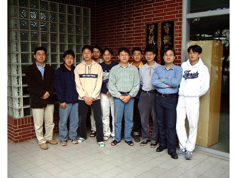 2000Group