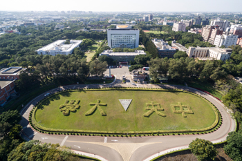 校景